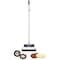 Koblenz The Cleaning Machine Hard Floor Polisher P620B - alternate 1